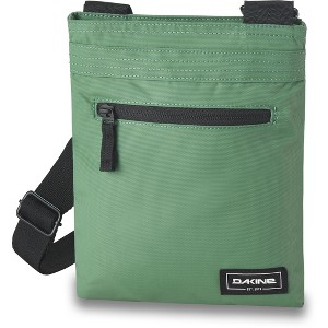 Dakine Jive Crossbody Bag - 1 of 2
