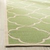 Linden LND125 Power Loomed Rugs - Safavieh - 3 of 3