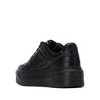 Refresh Women's Lace-Up Casual Sneakers 173109 - 3 of 4