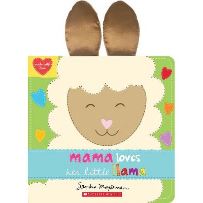 I Love You, Honey Bunny - (made With Love) By Sandra Magsamen (bookbook -  Detail Unspecified) (hardcover) : Target