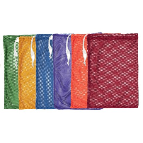 12 x 18 Mesh Bag