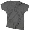G-III Sports Womens Baltimore Ravens Graphic T-Shirt - 2 of 2