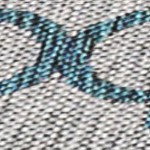 gray/teal