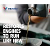 Valvoline Restore & Protect Full Synthetic 5W-20 Motor Oil - 4 of 4