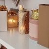 Pavilion Gift Company - A Mother's Love - 6" Glass Cylinder - Candle Holders - 4 of 4
