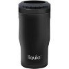 Grand Fusion 4 in 1 Icy Bev Kooler 12oz Stainless Steel Insulator - 4 of 4