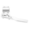 Unique Bargains Car Steering Wheel Turn Signal Extension - 4 of 4