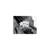 Shadow Electronics SH SV1 Single Disc Violin Pickup - 2 of 2