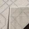Amherst AMT407 Power Loomed Area Rug  - Safavieh - 4 of 4