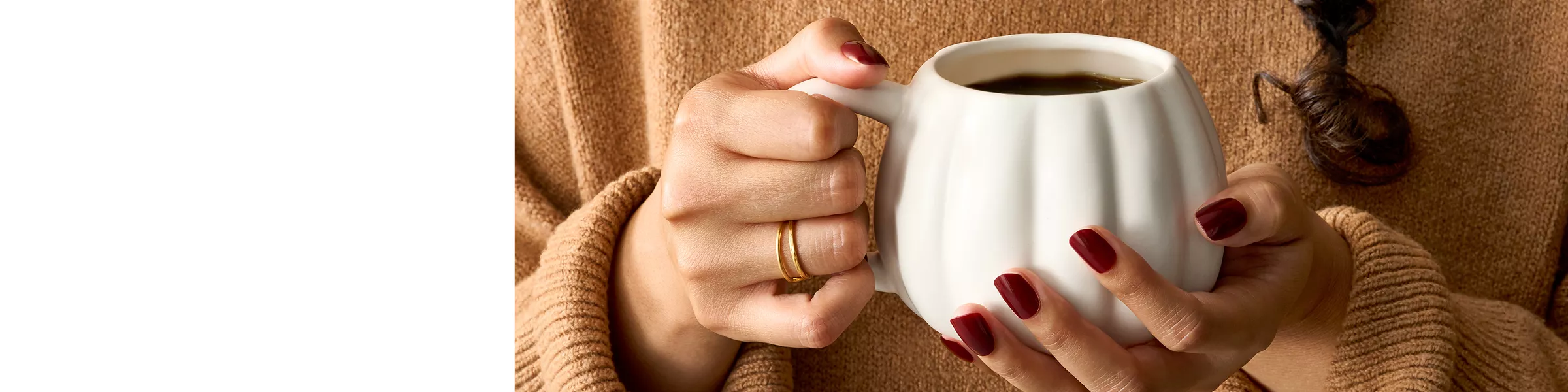Coffee Mugs & Tea Cups Target