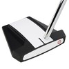 Odyssey Golf White Hot Versa Twelve CS Putter 34" Pistol - 2 of 4