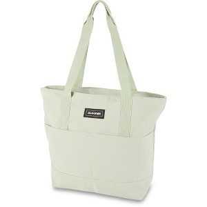 Dakine Classic Tote 18L - 1 of 2