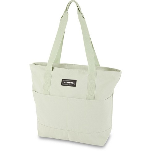 Dakine Classic Tote 18L - image 1 of 2