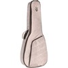 Guild Premium Acoustic Guitar Gig Bag Concert & Parlor - 3 of 4