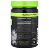 MusclePharm Select Creatine, Unflavored, 10.6 oz (300 g) - 2 of 4