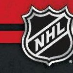 clear push pins bundle