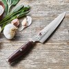 Miyabi Artisan 5.5-inch Prep Knife - 2 of 4