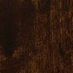 Barnwood