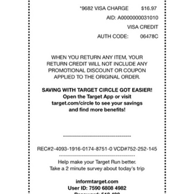 Guest review image 1 of 3, zoom in