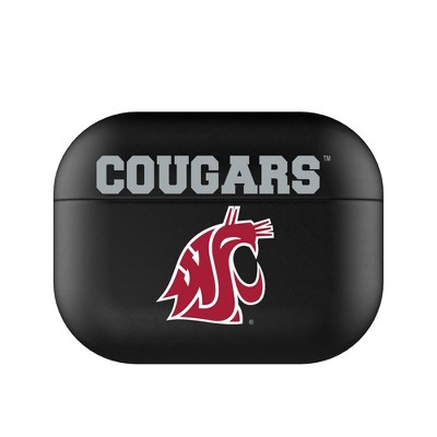Keyscaper NCAA Pac-12 Universities Insignia AirPod Case Cover for AirPods Pro 2nd Gen