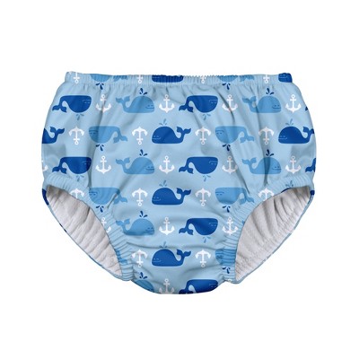 iplay swim diaper target