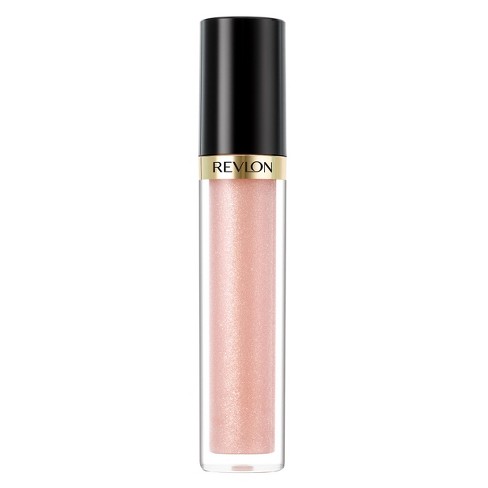 Super Lustrous The Lip Gloss™ - Revlon