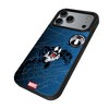 Marvel Spider-Man MechLine MagSafe Compatible Cell Phone Case for Apple iPhone 17 Series - 2 of 4