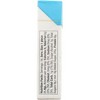 Glee Gum Wintergreen Natural Chewing Gum - Case of 12/16 pc - 4 of 4