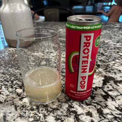 Guest review image 1 of 3, zoom in