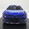 Kyle Larson 2025 HendrickCars.com 1:24 Diecast - 3 of 4