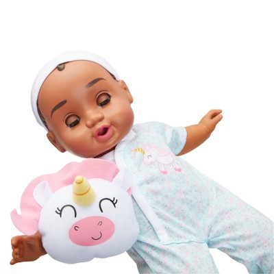 perfectly cute my sleepy baby