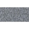 Lion Brand Heartland Yarn - 2 of 2