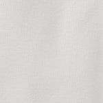 heather grey mist