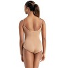 Capezio Women's Team Basics Camisole Leotard w/ Adjustable Straps - 3 of 4