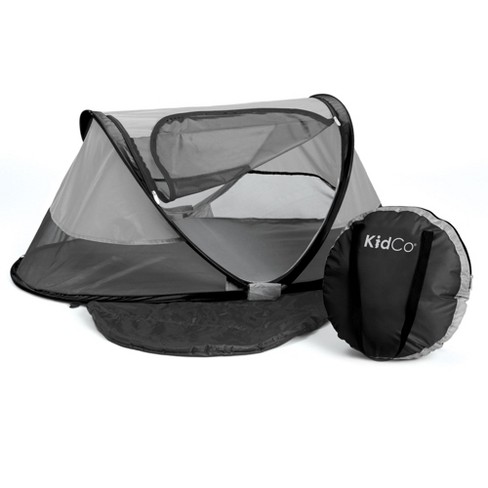 Kidco best sale travel bassinet