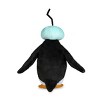 Pokemon Center Eiscue Noice Face Poke 12 Inch Plush - 4 of 4