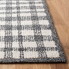 Abstract ABT648 Handmade Indoor Rug - Safavieh - image 4 of 4