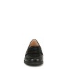 LifeStride Womens Sonoma 2 Loafers - 4 of 4