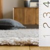 Casablanca CSB475 Hand Woven Indoor Rugs - Safavieh - 4 of 4