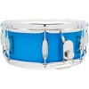 Slingerland Studio King Snare Drum - 3 of 4