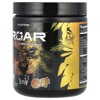 Rule One Proteins Roar, Ferocious Pre-Workout, Peach Mango, 11.11 oz (315 g) - 3 of 3