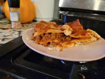 Guest review image 1 of 4, zoom in