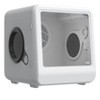 HANPURE Pet Dryer Room - 2 of 4