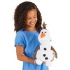 Disney Olaf Plush - image 2 of 4