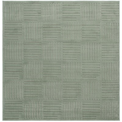 Selena SLE678 Power Loomed Indoor Rug - Safavieh