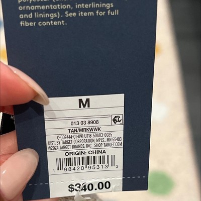 Guest review image 2 of 2, zoom in