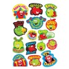 TREND Appealing Apples/Apple Mixed Shapes Stinky Stickers®, 60 Per Pack, 6 Packs - 3 of 4