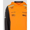 McLaren F1 Kids 2024 Team Hoodie - 2 of 4