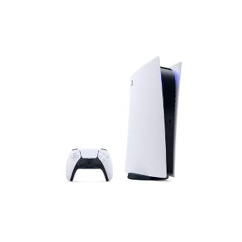 PlayStation5 デジタル・エディション825GB - テレビゲーム