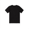 Volcom Boys Crisp Stone Short Sleeve Tee - 2 of 2